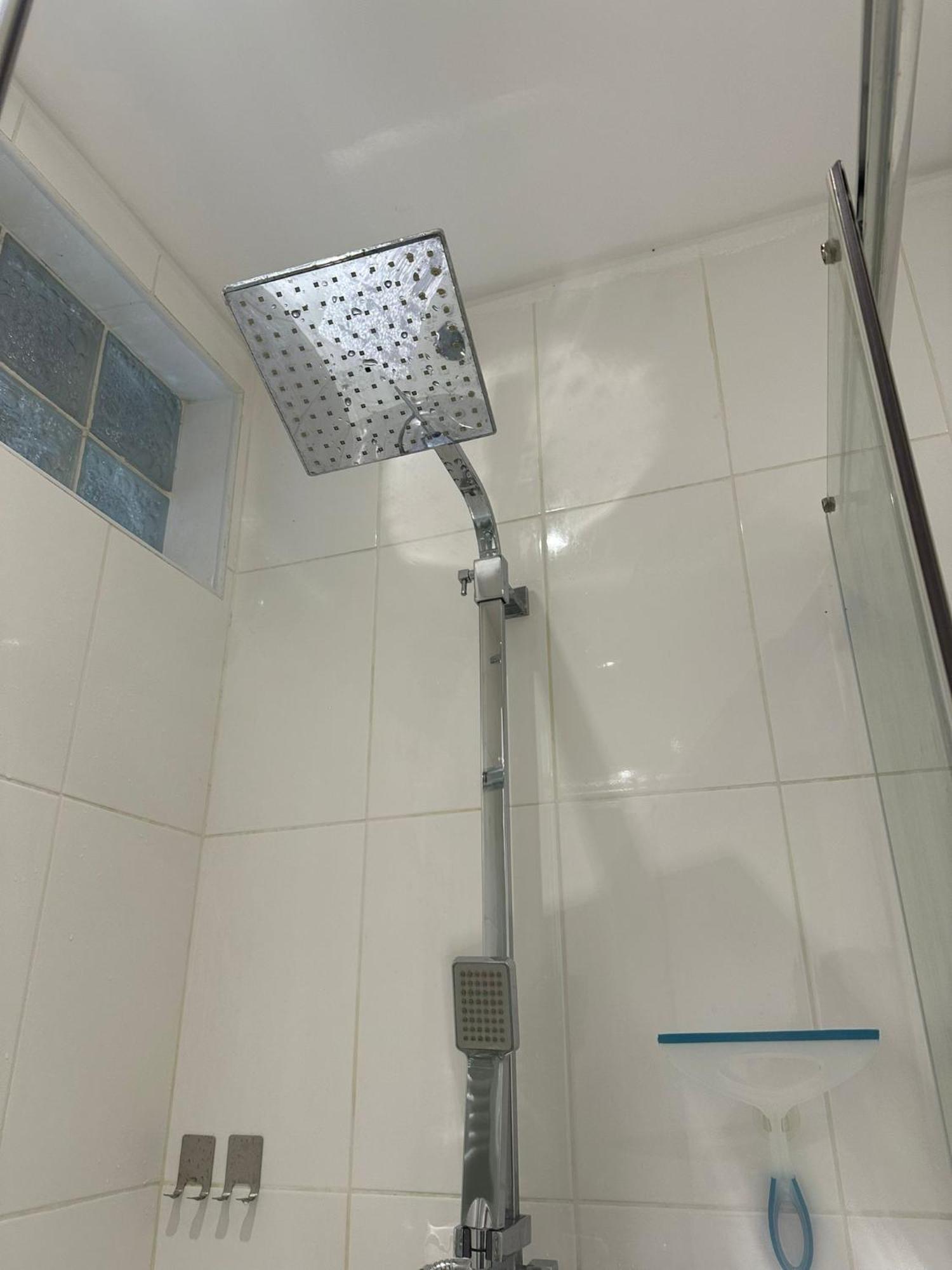 Apartmán La Sapiniere Troyes Exteriér fotografie