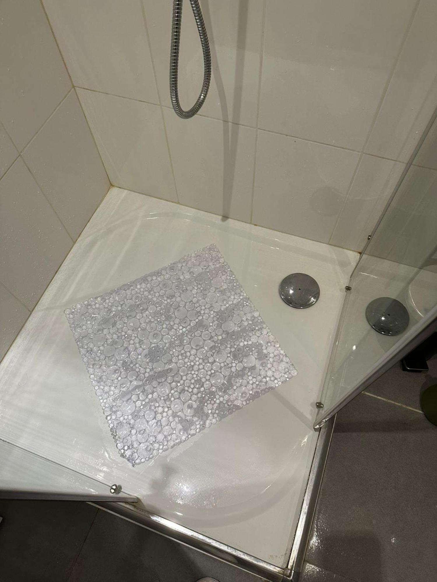Apartmán La Sapiniere Troyes Exteriér fotografie