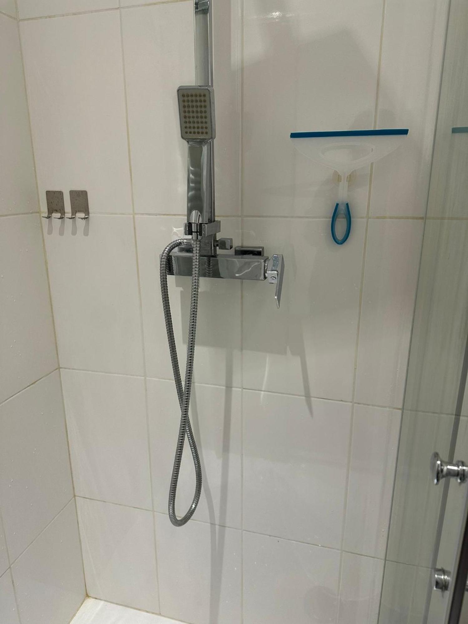 Apartmán La Sapiniere Troyes Exteriér fotografie