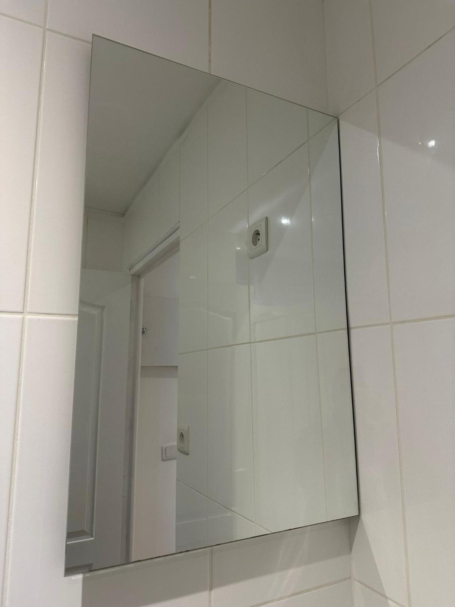 Apartmán La Sapiniere Troyes Exteriér fotografie