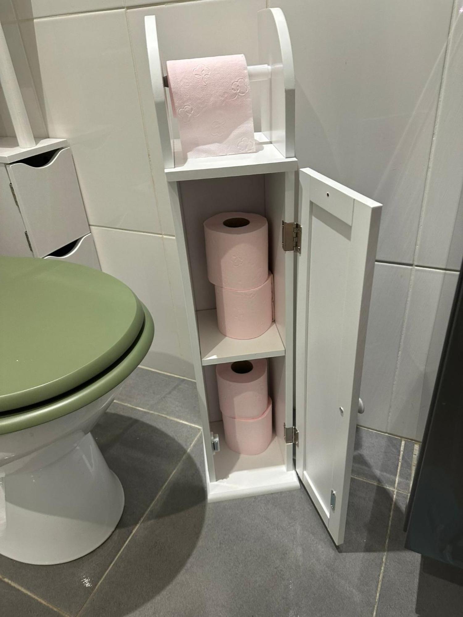 Apartmán La Sapiniere Troyes Exteriér fotografie