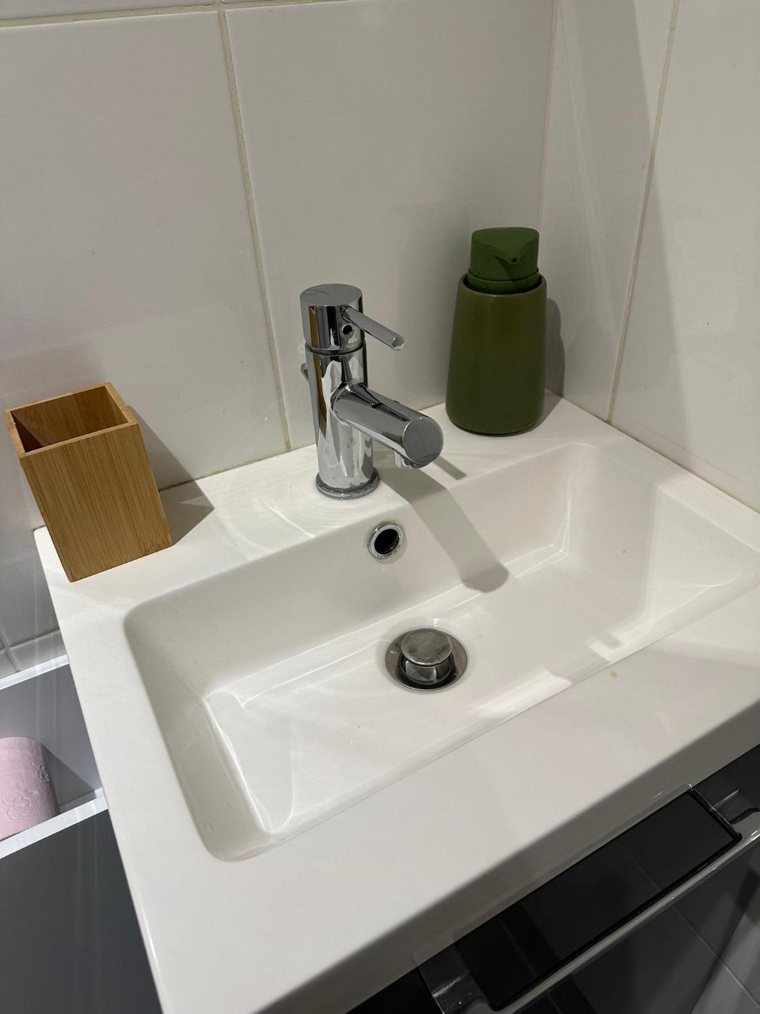 Apartmán La Sapiniere Troyes Exteriér fotografie
