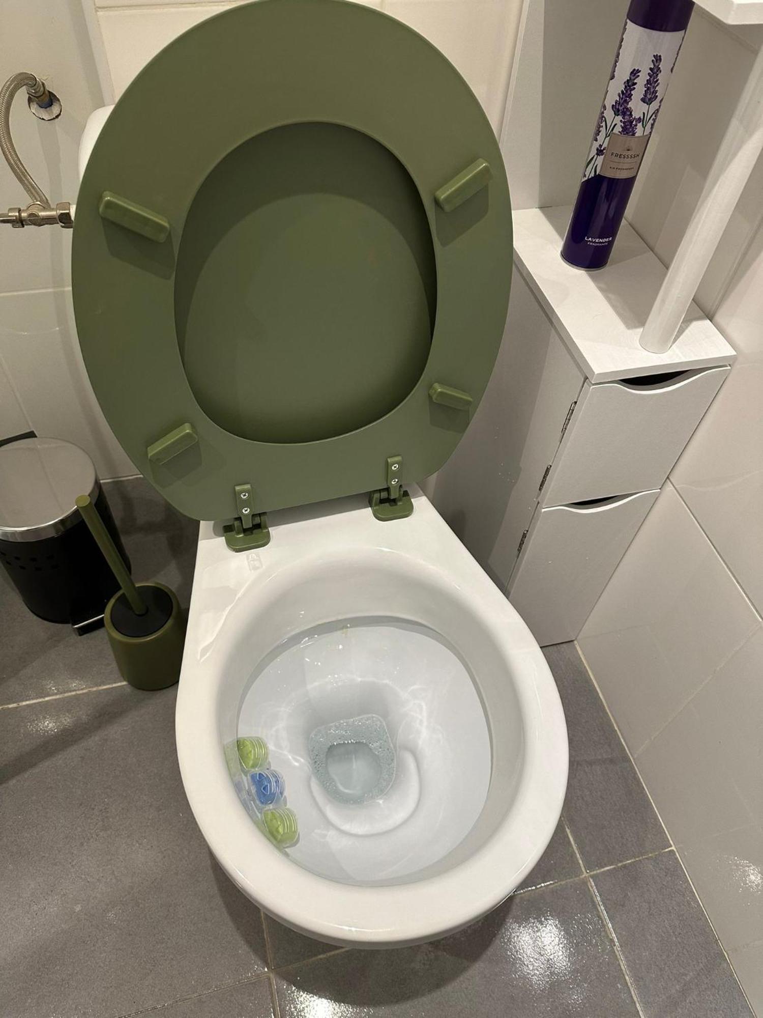 Apartmán La Sapiniere Troyes Exteriér fotografie